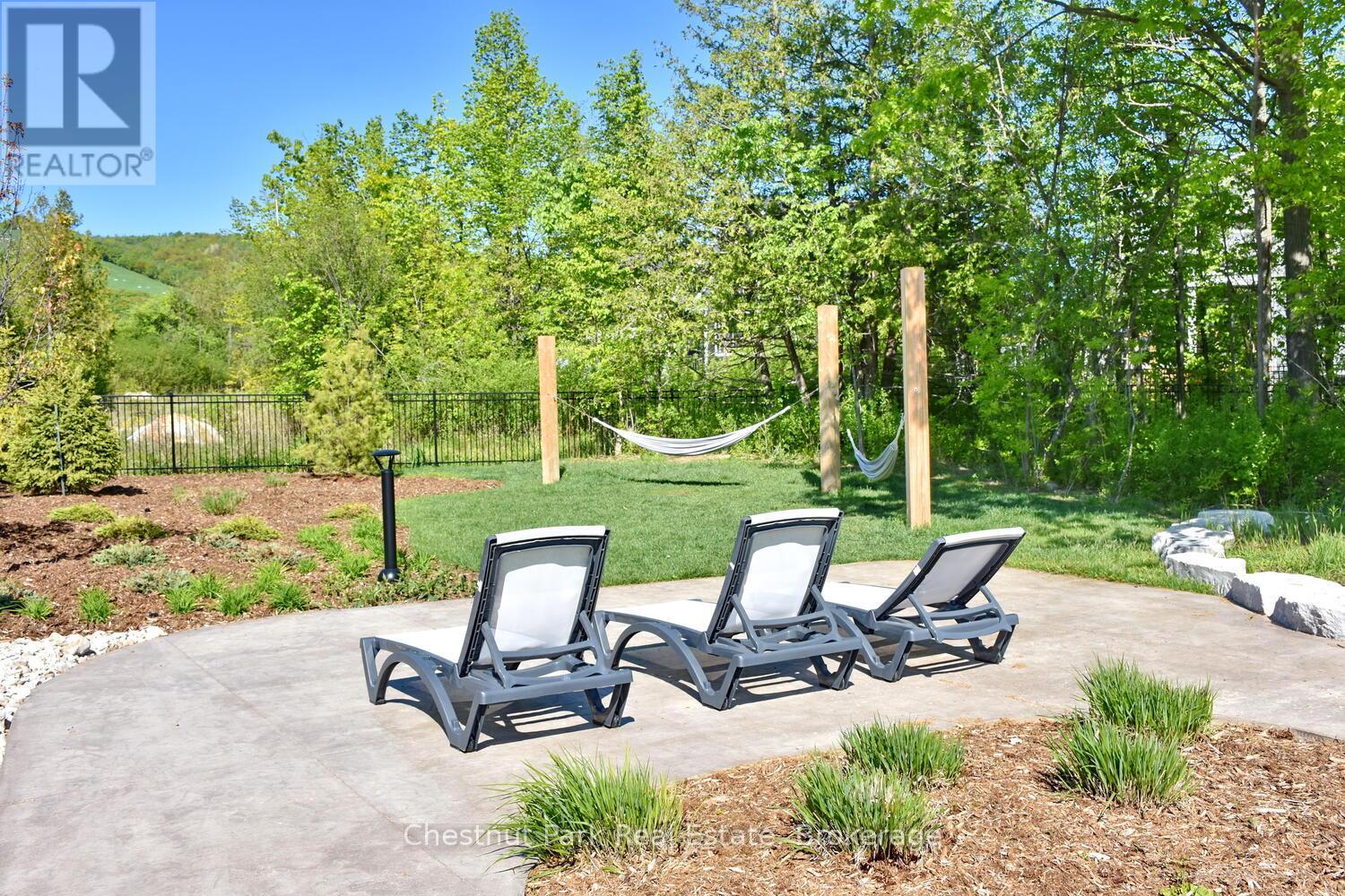 146 Red Pine Street, Blue Mountains, Ontario  L9Y 0Z3 - Photo 43 - X12499044