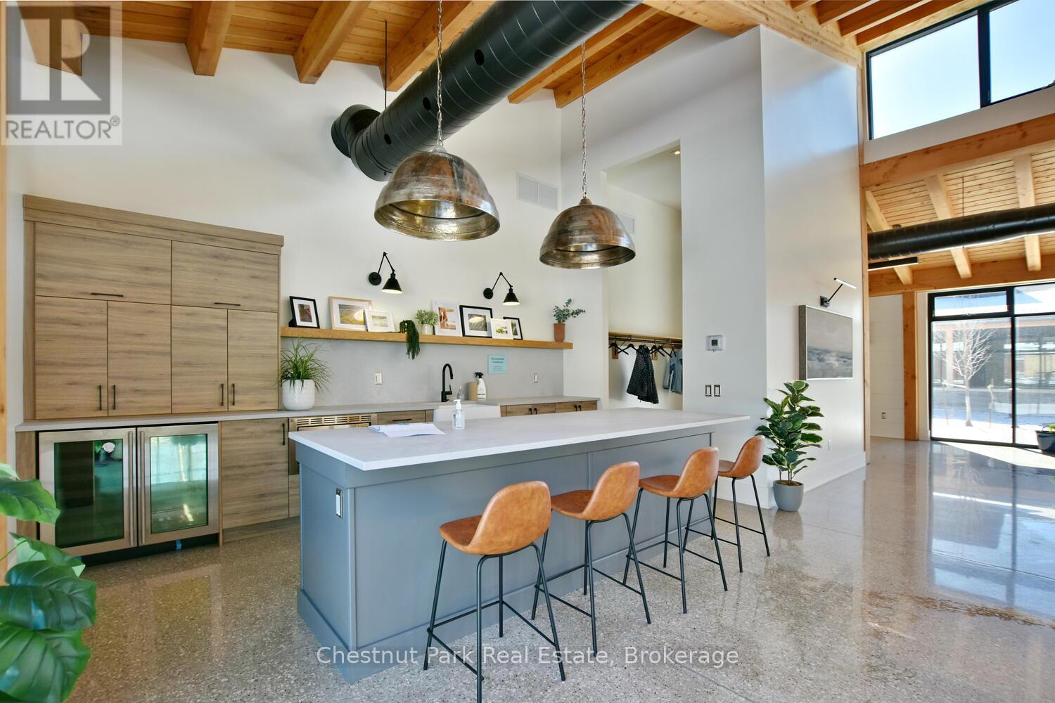 146 Red Pine Street, Blue Mountains, Ontario  L9Y 0Z3 - Photo 45 - X12499044