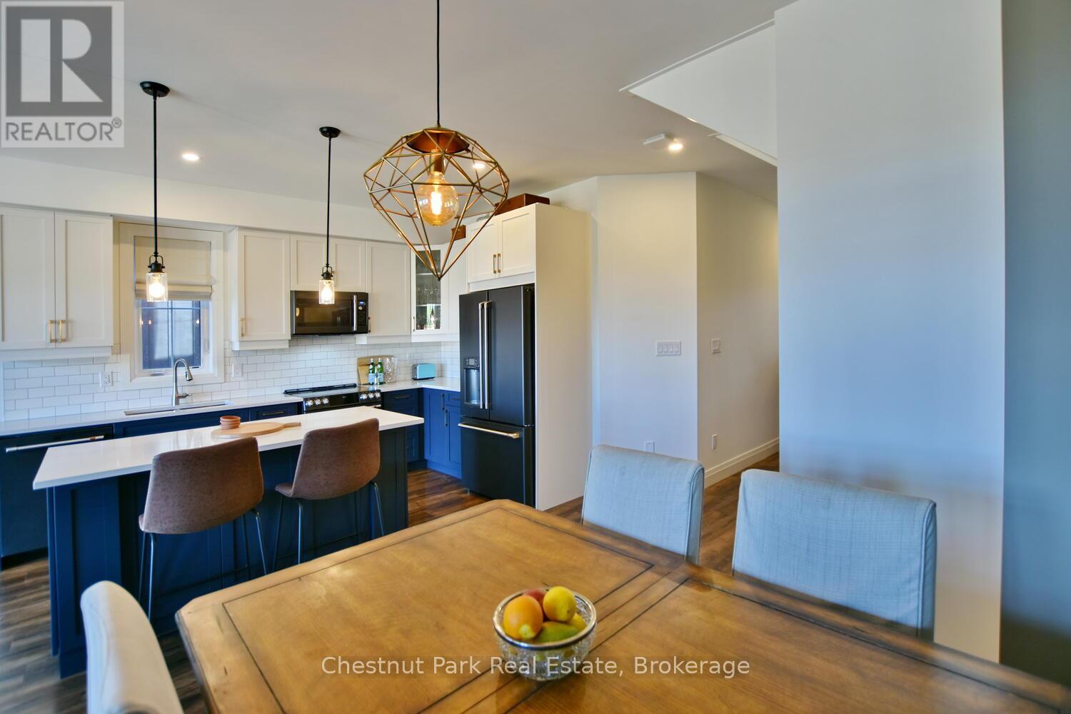 146 Red Pine Street, Blue Mountains, Ontario  L9Y 0Z3 - Photo 7 - X12499044