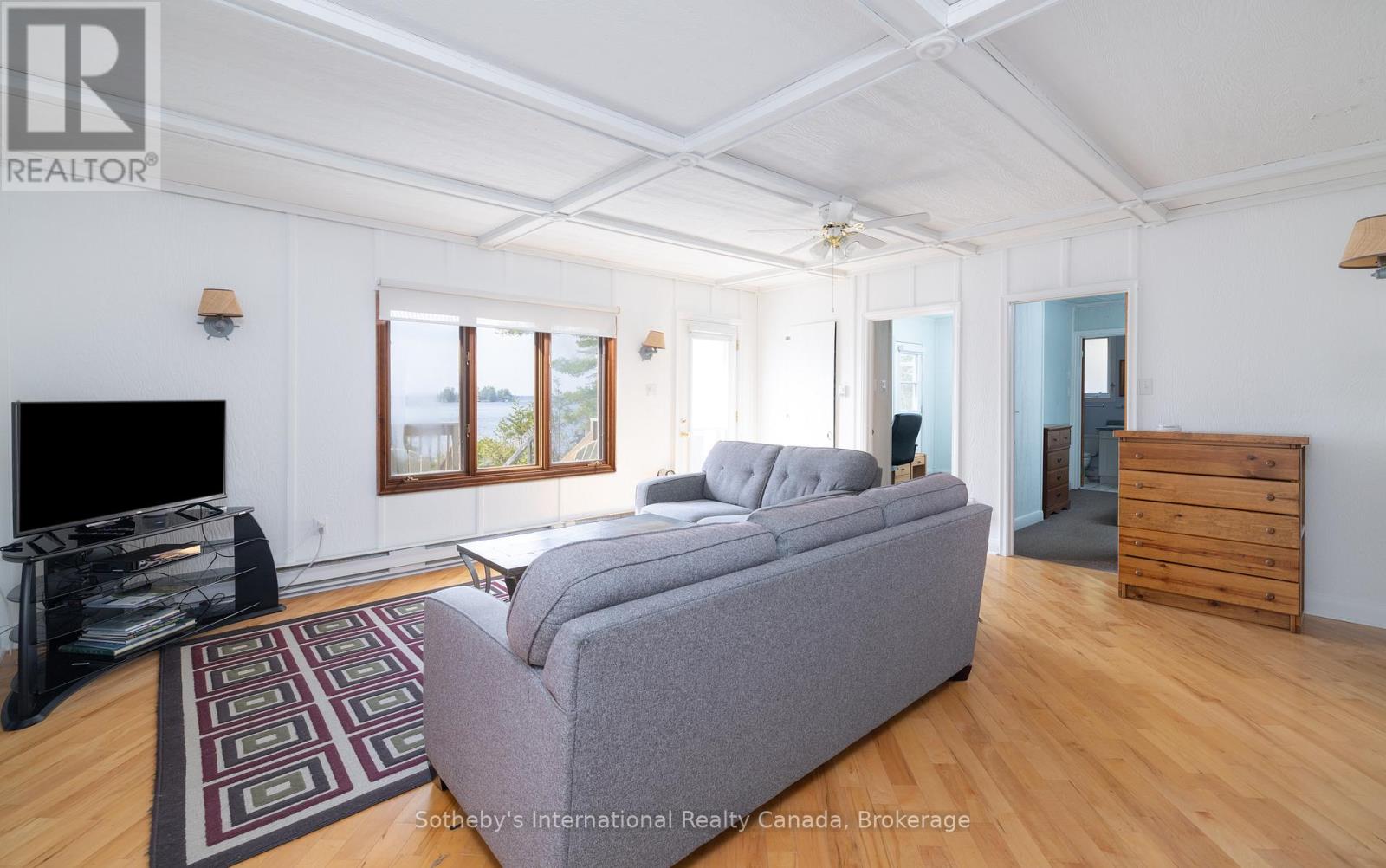 1-1076 Birch Point Road, Gravenhurst (Muskoka (S)), Ontario  P1P 1R1 - Photo 11 - X12499106