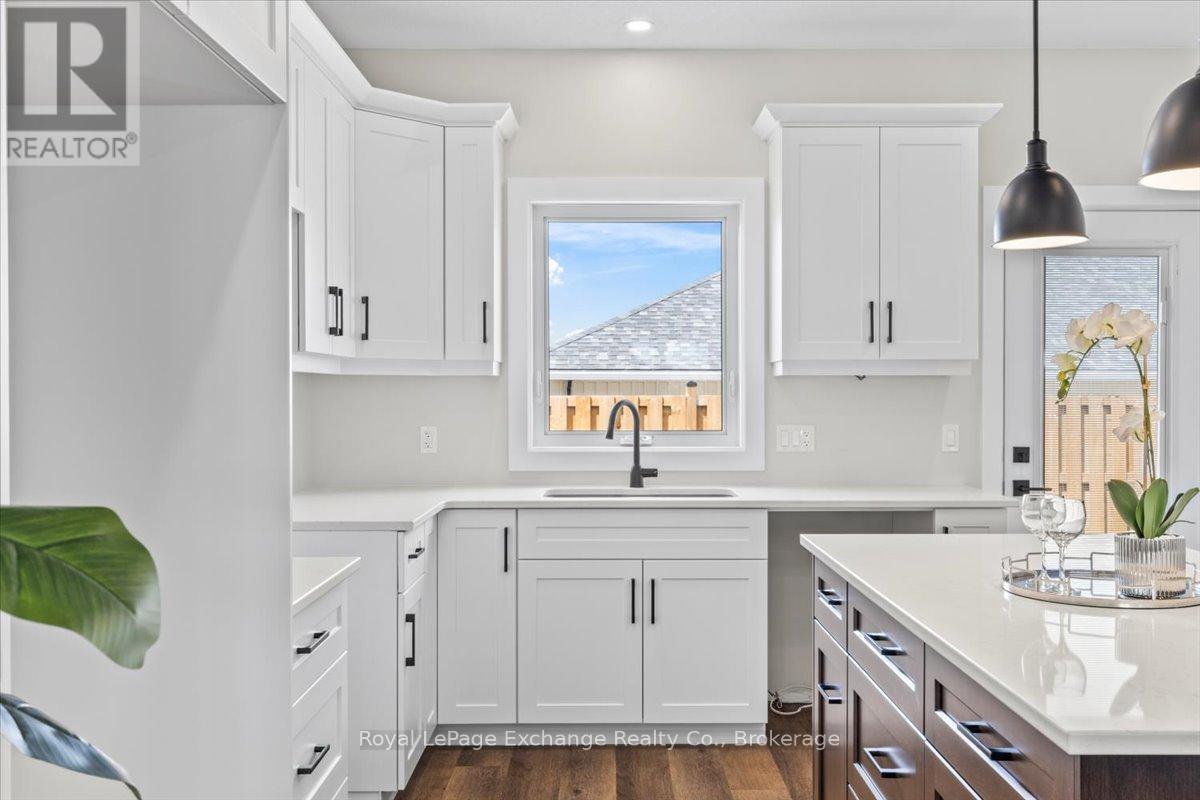 50 - 1071 Waterloo Street N, Saugeen Shores, Ontario  N0H 2C6 - Photo 15 - X12499126