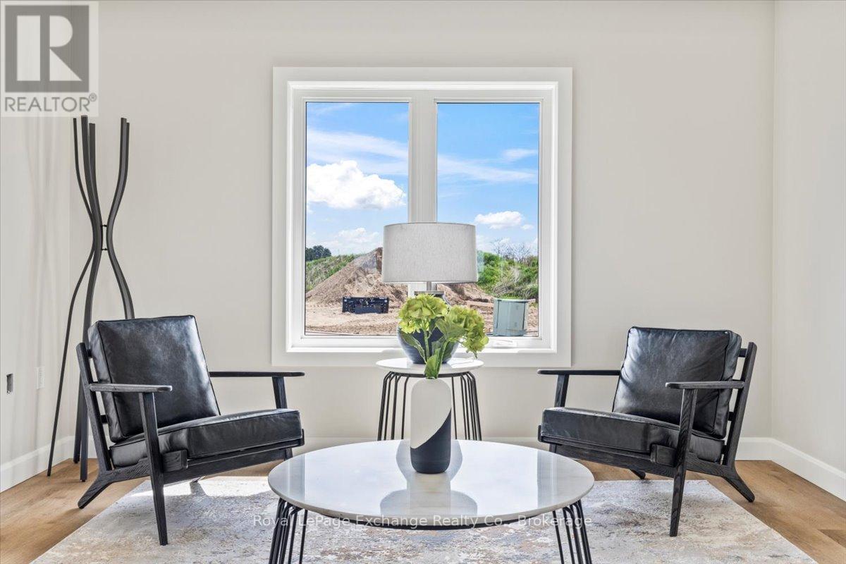 50 - 1071 Waterloo Street N, Saugeen Shores, Ontario  N0H 2C6 - Photo 6 - X12499126