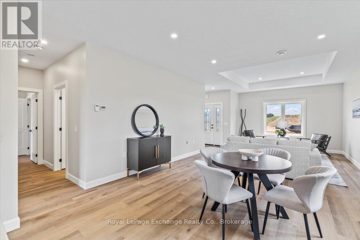 50 - 1071 Waterloo Street N, Saugeen Shores, Ontario  N0H 2C6 - Photo 7 - X12499126