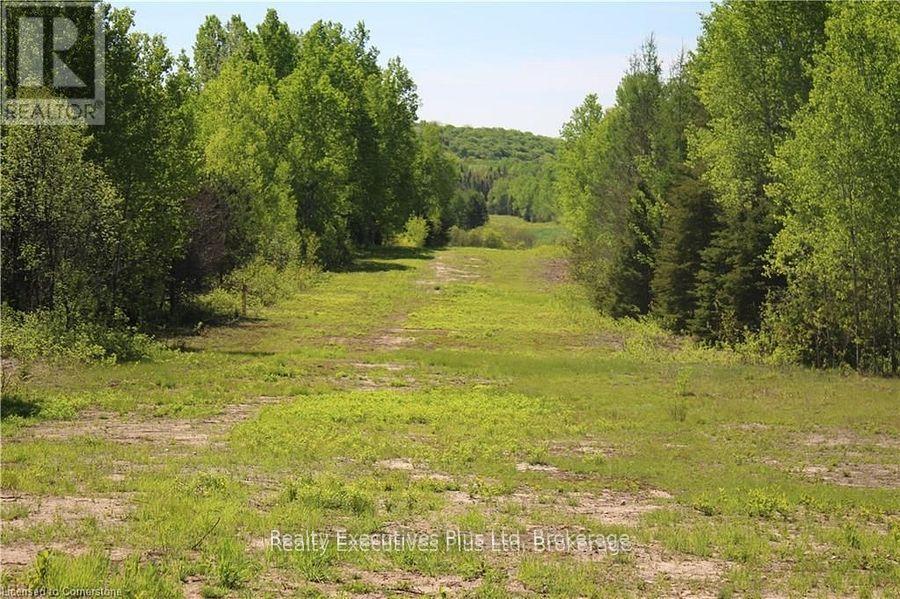 00 Pickerel & Jack Lake Road, Armour, Ontario  P0A 1C0 - Photo 18 - X12499128