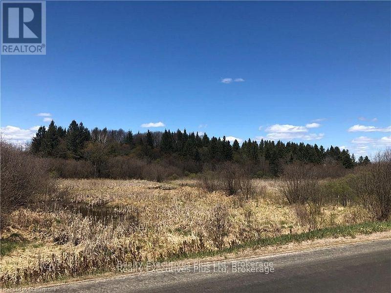 00 Pickerel & Jack Lake Road, Armour, Ontario  P0A 1C0 - Photo 23 - X12499128