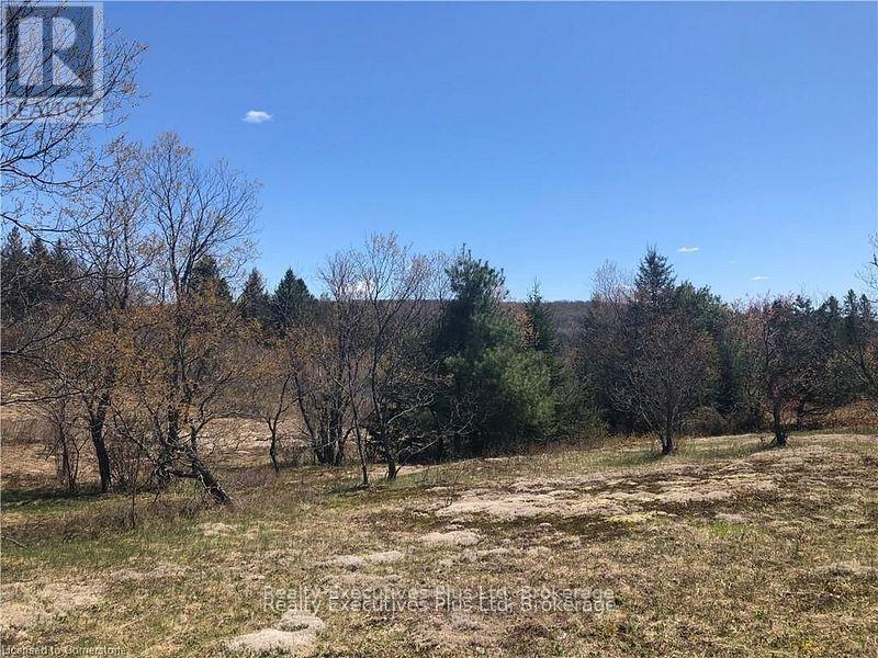00 Pickerel & Jack Lake Road, Armour, Ontario  P0A 1C0 - Photo 26 - X12499128