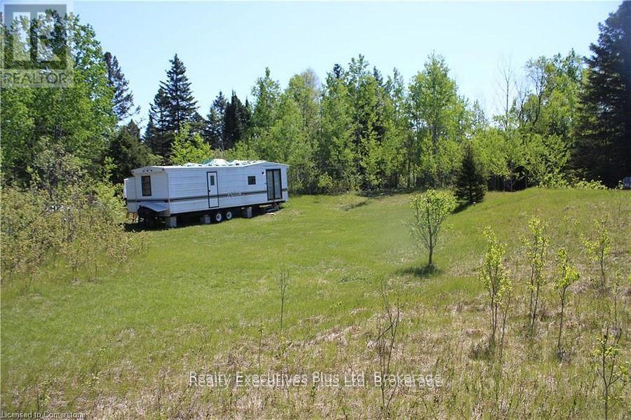00 Pickerel & Jack Lake Road, Armour, Ontario  P0A 1C0 - Photo 3 - X12499128