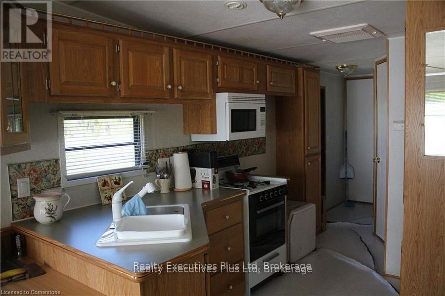 00 Pickerel & Jack Lake Road, Armour, Ontario  P0A 1C0 - Photo 32 - X12499128