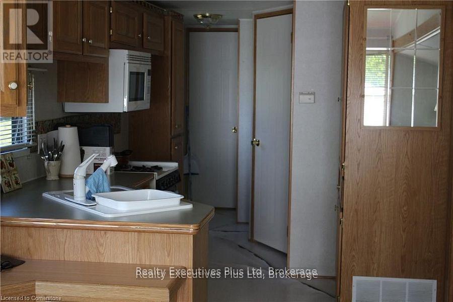 00 Pickerel & Jack Lake Road, Armour, Ontario  P0A 1C0 - Photo 4 - X12499128