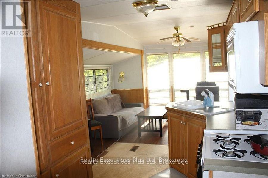 00 Pickerel & Jack Lake Road, Armour, Ontario  P0A 1C0 - Photo 5 - X12499128