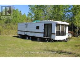 00 PICKEREL & JACK LAKE ROAD, armour, Ontario