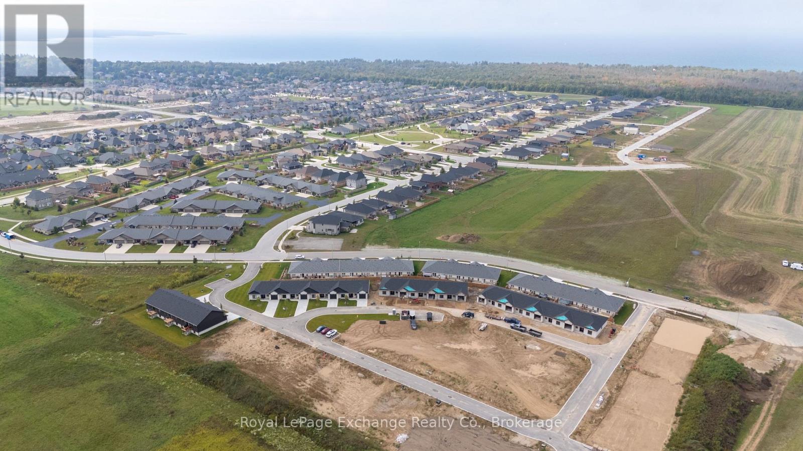 46 - 1071 Waterloo Street N, Saugeen Shores, Ontario  N0H 2C3 - Photo 6 - X12499136