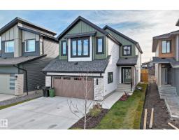 731 166 AV NE NE Horse Hill Neighbourhood 1A