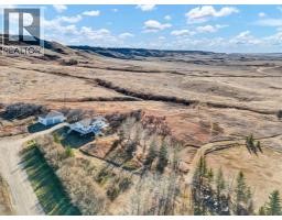 3405 Township Road 74, Rural Cypress County, Ca