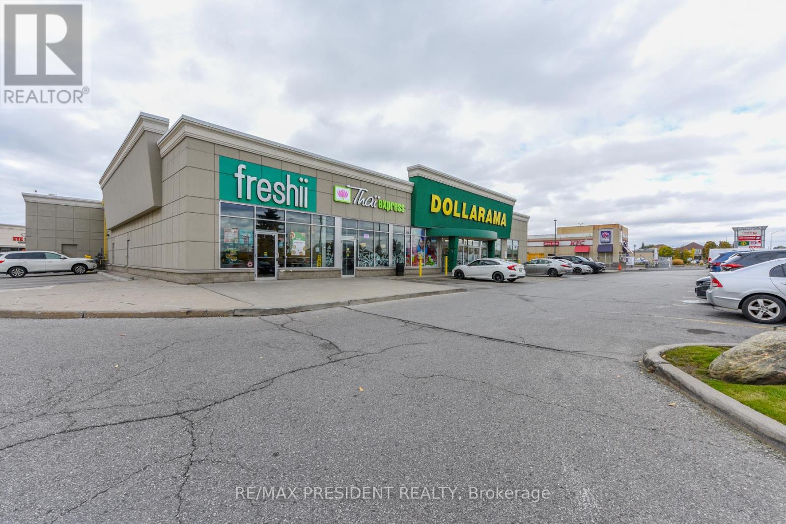 10048 MCLAUGHLIN ROAD, Brampton, Ontario