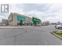 10048 MCLAUGHLIN ROAD, Brampton, Ontario