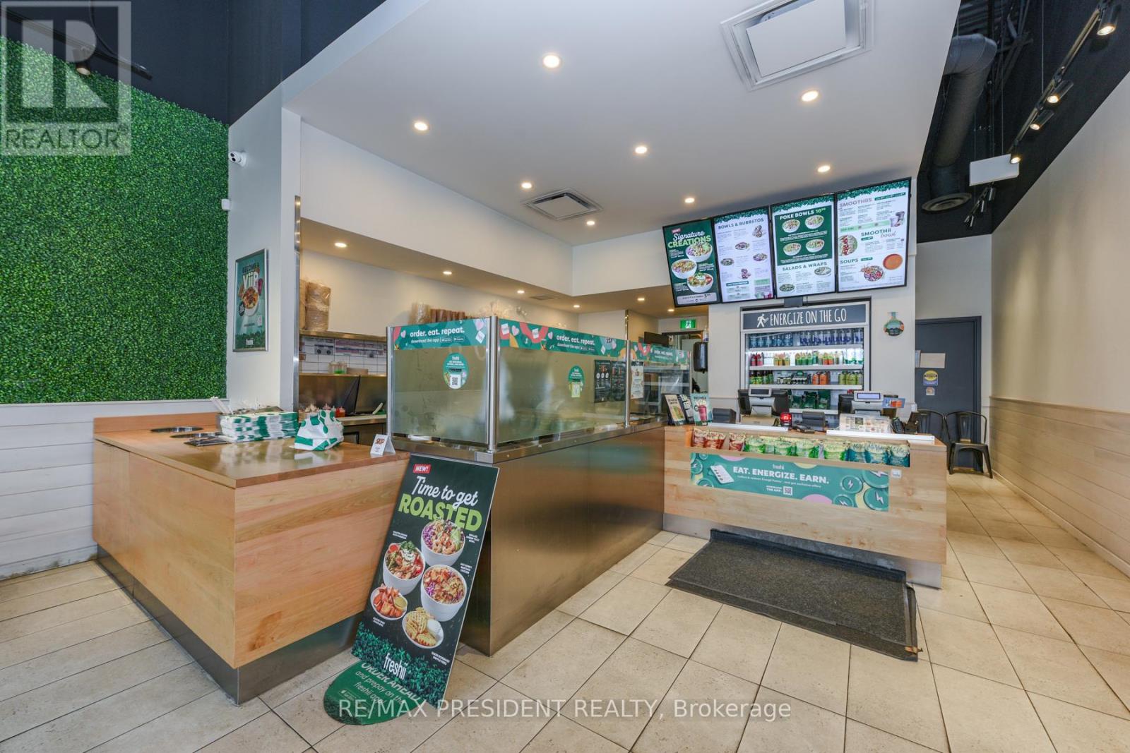 10048 Mclaughlin Road, Brampton (Fletcher's Meadow), Ontario  L7A 2X6 - Photo 11 - W12473977