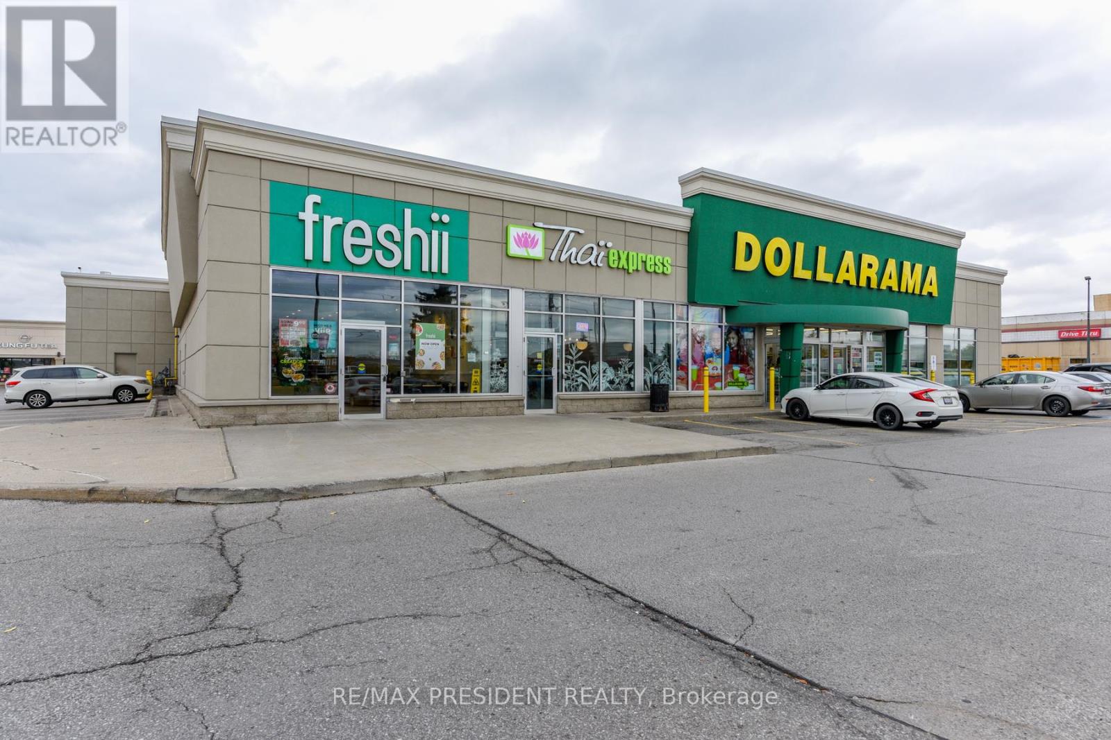 10048 Mclaughlin Road, Brampton (Fletcher's Meadow), Ontario  L7A 2X6 - Photo 2 - W12473977