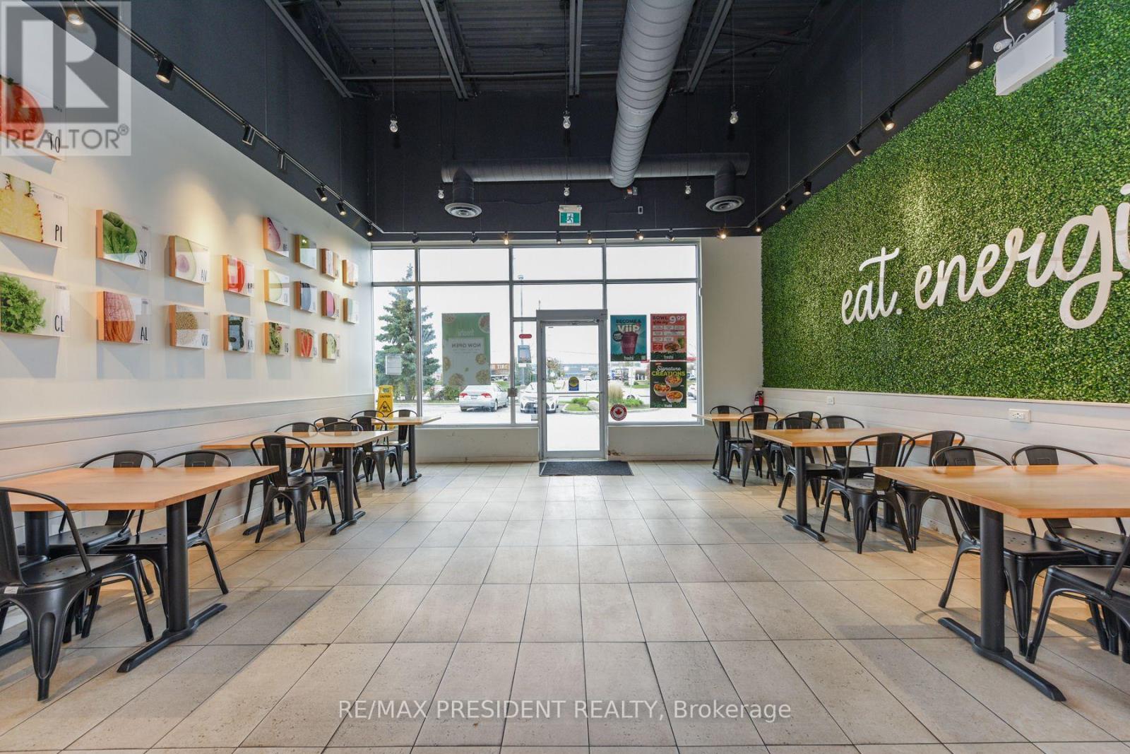 10048 Mclaughlin Road, Brampton (Fletcher's Meadow), Ontario  L7A 2X6 - Photo 10 - W12473977