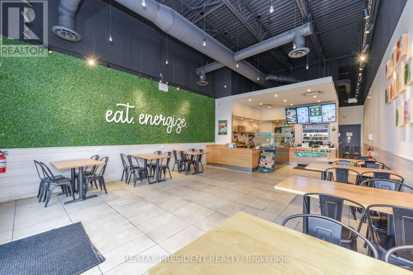 10048 Mclaughlin Road, Brampton (Fletcher's Meadow), Ontario  L7A 2X6 - Photo 19 - W12473977