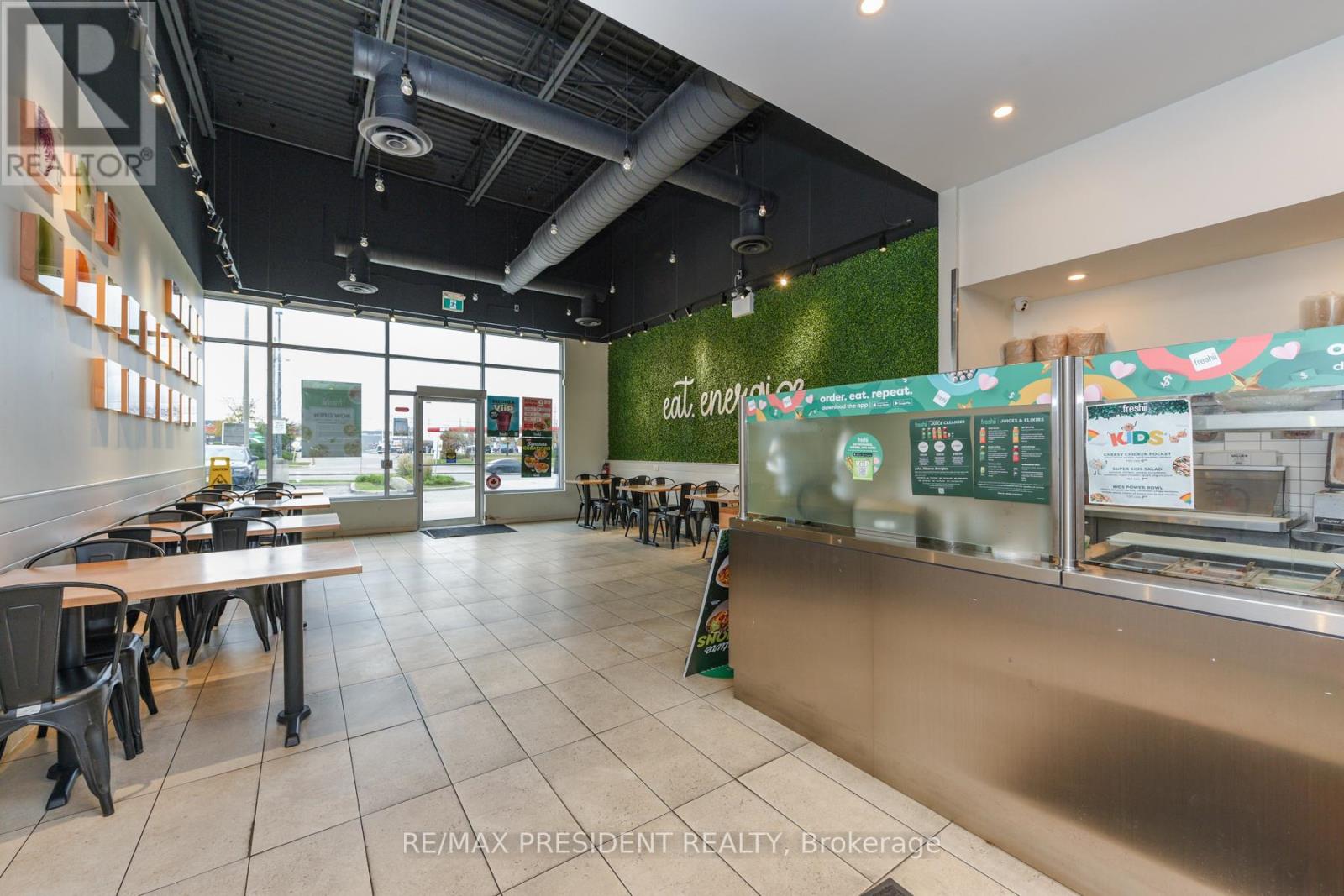 10048 Mclaughlin Road, Brampton (Fletcher's Meadow), Ontario  L7A 2X6 - Photo 25 - W12473977