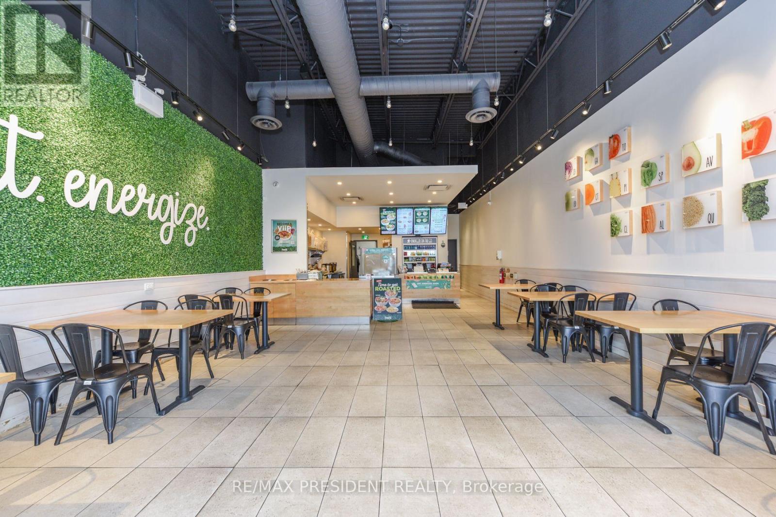 10048 Mclaughlin Road, Brampton (Fletcher's Meadow), Ontario  L7A 2X6 - Photo 21 - W12473977