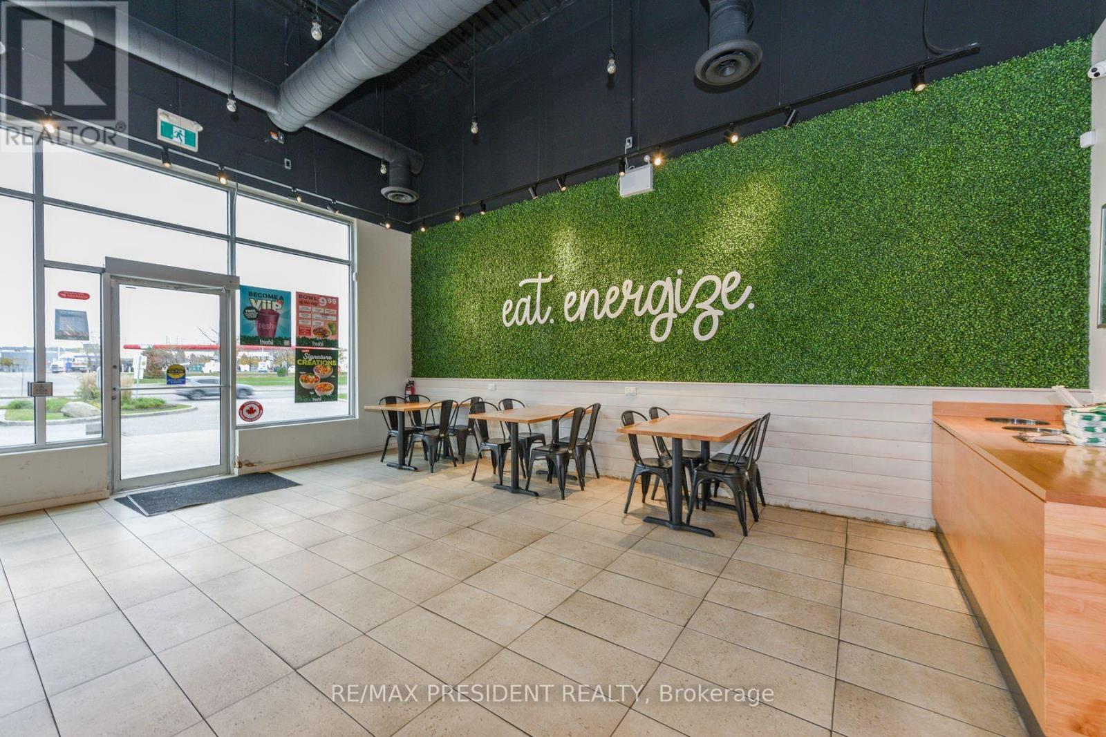 10048 Mclaughlin Road, Brampton (Fletcher's Meadow), Ontario  L7A 2X6 - Photo 29 - W12473977