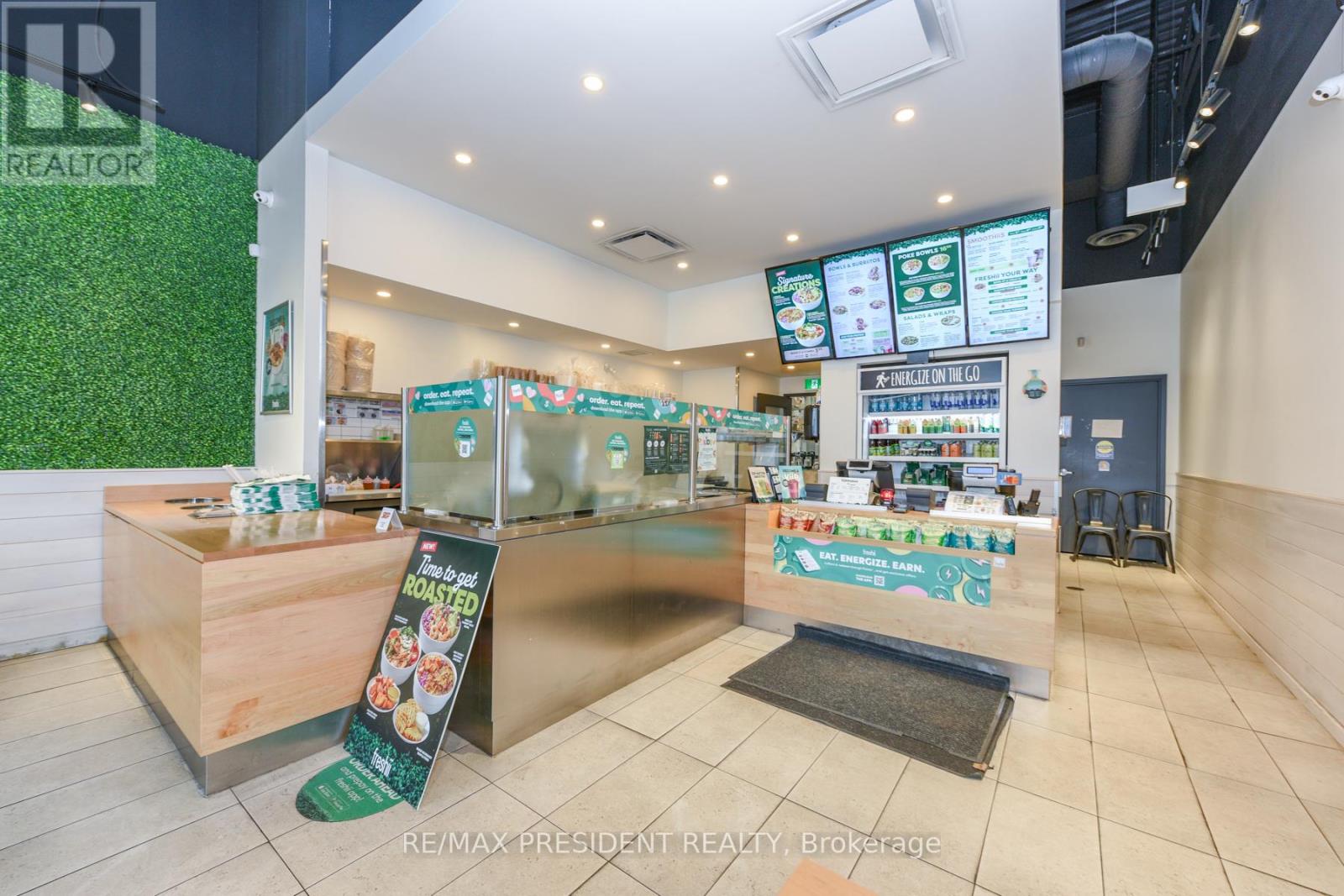 10048 Mclaughlin Road, Brampton (Fletcher's Meadow), Ontario  L7A 2X6 - Photo 23 - W12473977