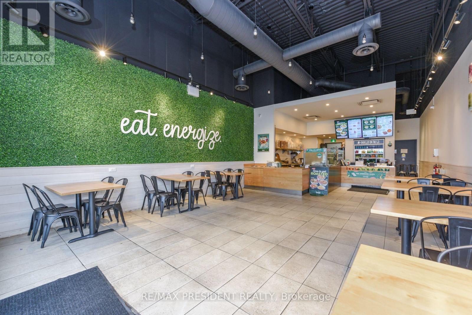 10048 Mclaughlin Road, Brampton (Fletcher's Meadow), Ontario  L7A 2X6 - Photo 30 - W12473977