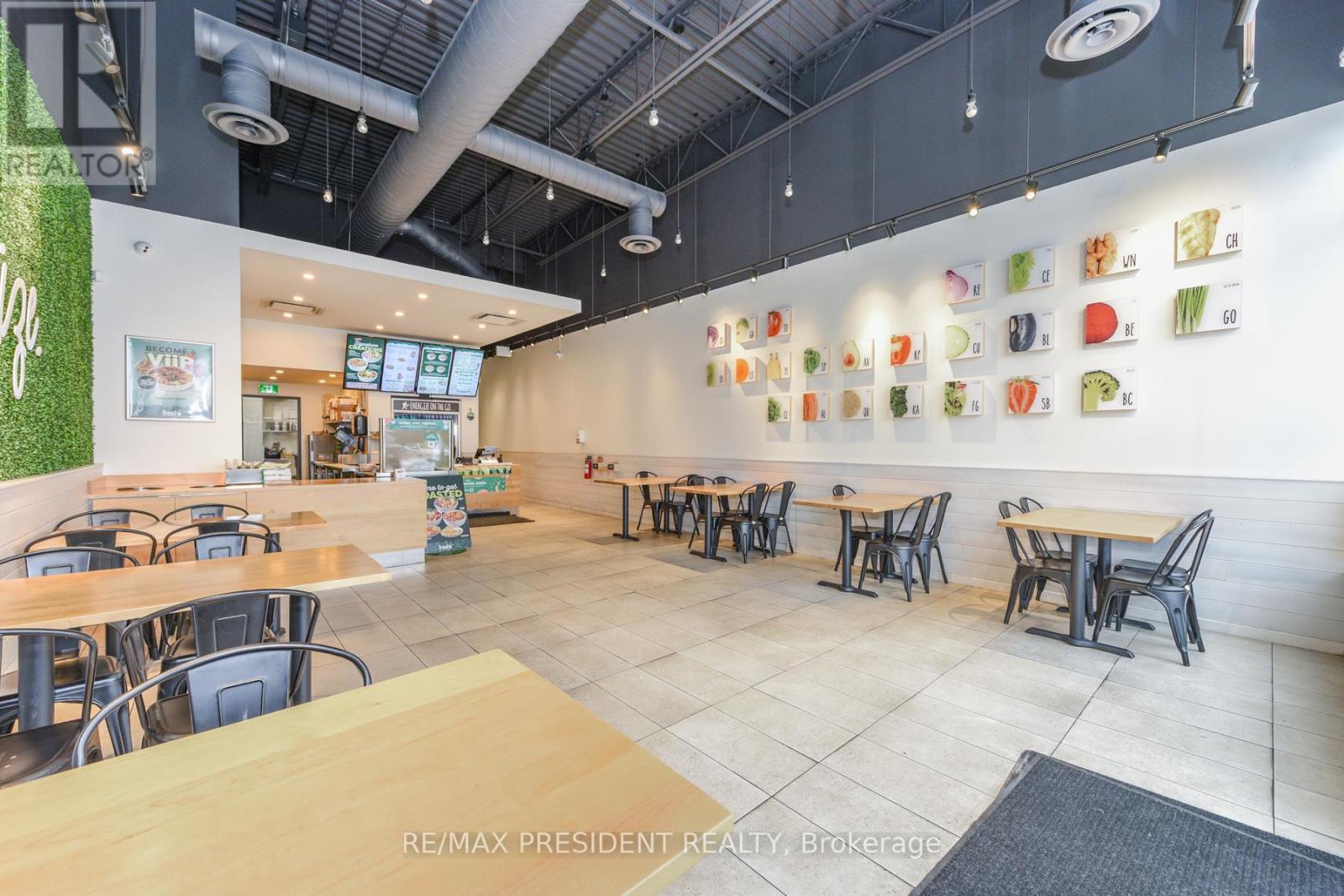 10048 Mclaughlin Road, Brampton (Fletcher's Meadow), Ontario  L7A 2X6 - Photo 20 - W12473977