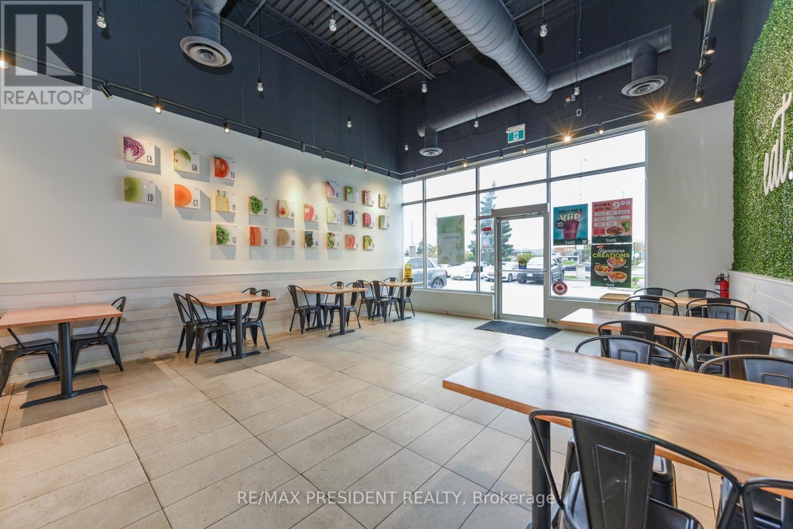 10048 Mclaughlin Road, Brampton (Fletcher's Meadow), Ontario  L7A 2X6 - Photo 27 - W12473977