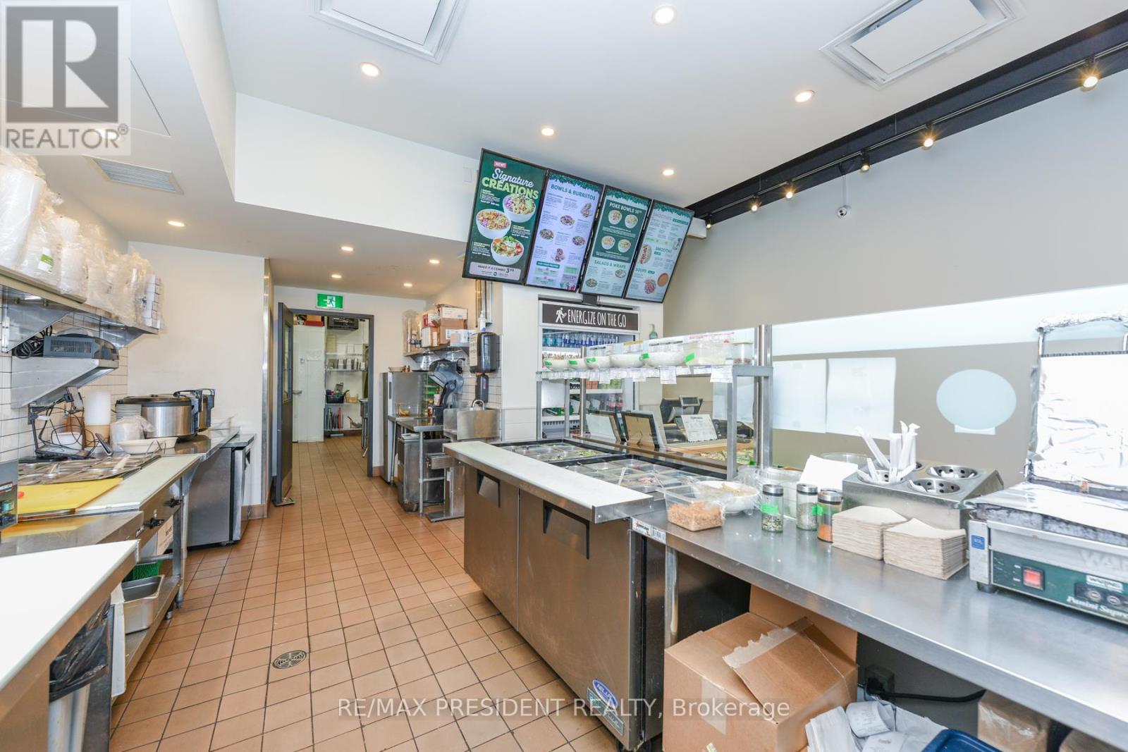 10048 Mclaughlin Road, Brampton (Fletcher's Meadow), Ontario  L7A 2X6 - Photo 36 - W12473977