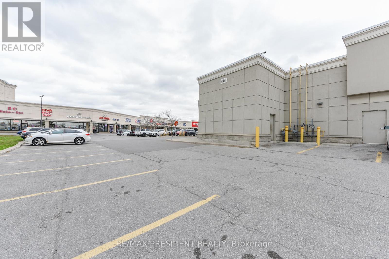 10048 Mclaughlin Road, Brampton (Fletcher's Meadow), Ontario  L7A 2X6 - Photo 41 - W12473977