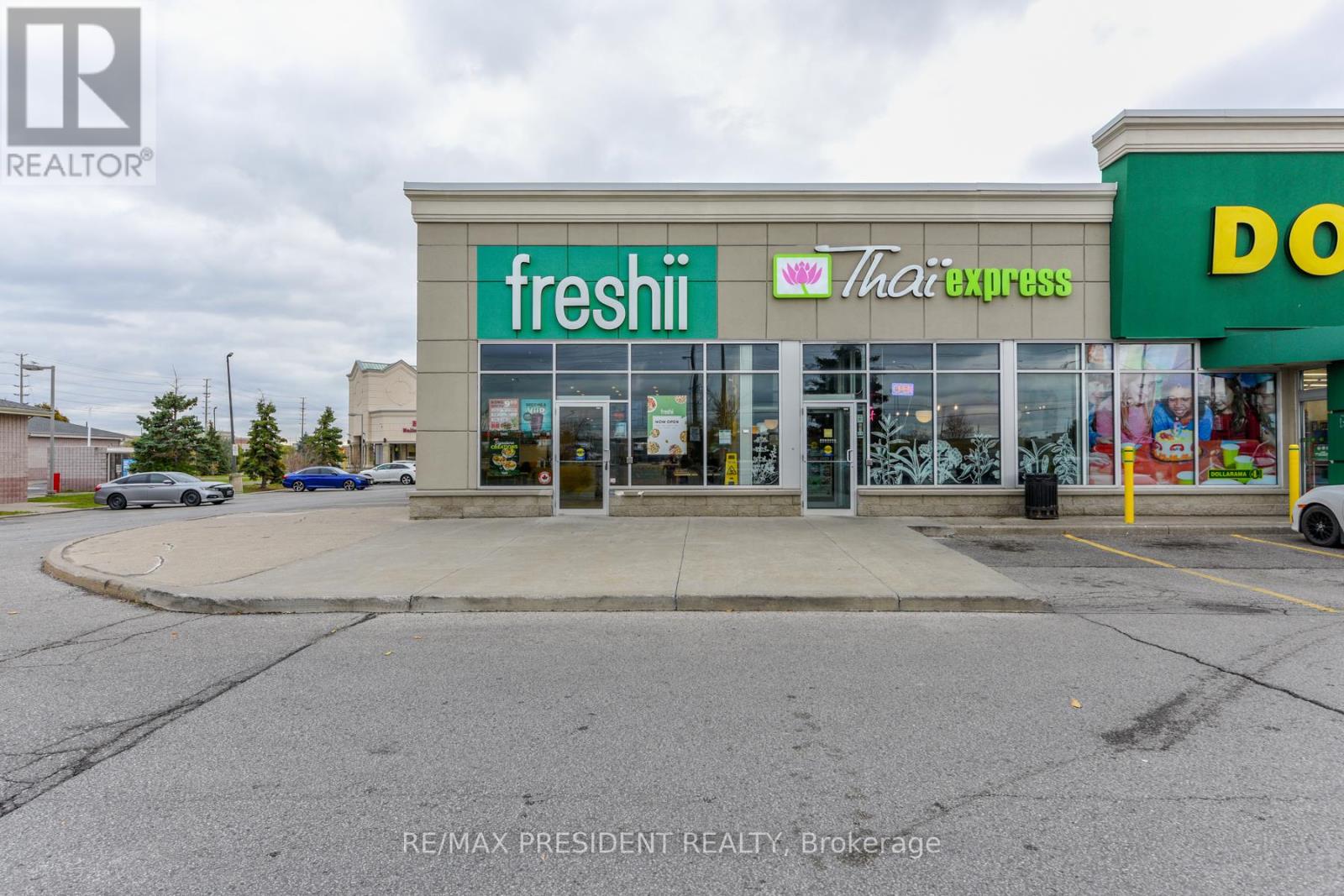 10048 Mclaughlin Road, Brampton (Fletcher's Meadow), Ontario  L7A 2X6 - Photo 4 - W12473977