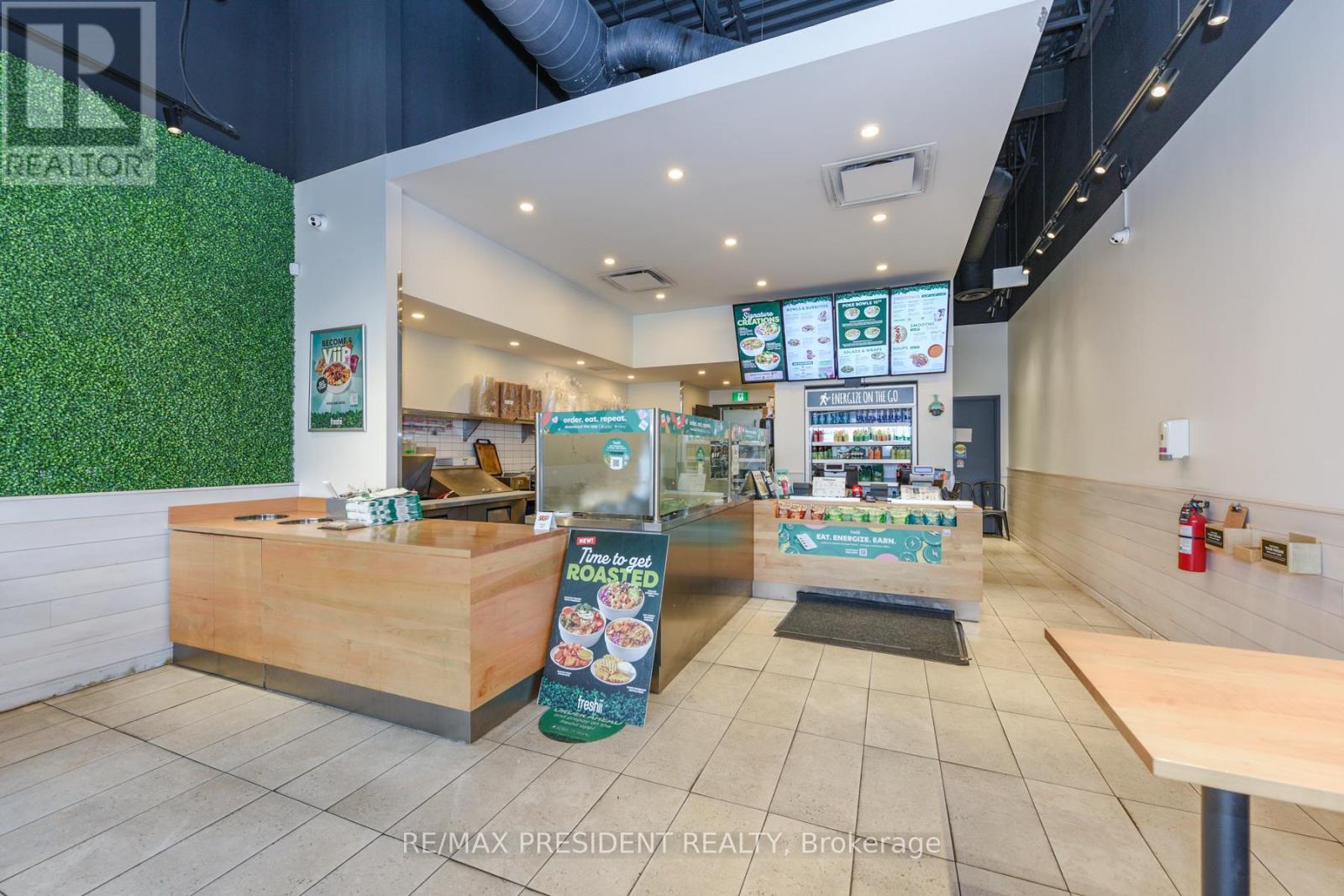 10048 Mclaughlin Road, Brampton (Fletcher's Meadow), Ontario  L7A 2X6 - Photo 22 - W12473977