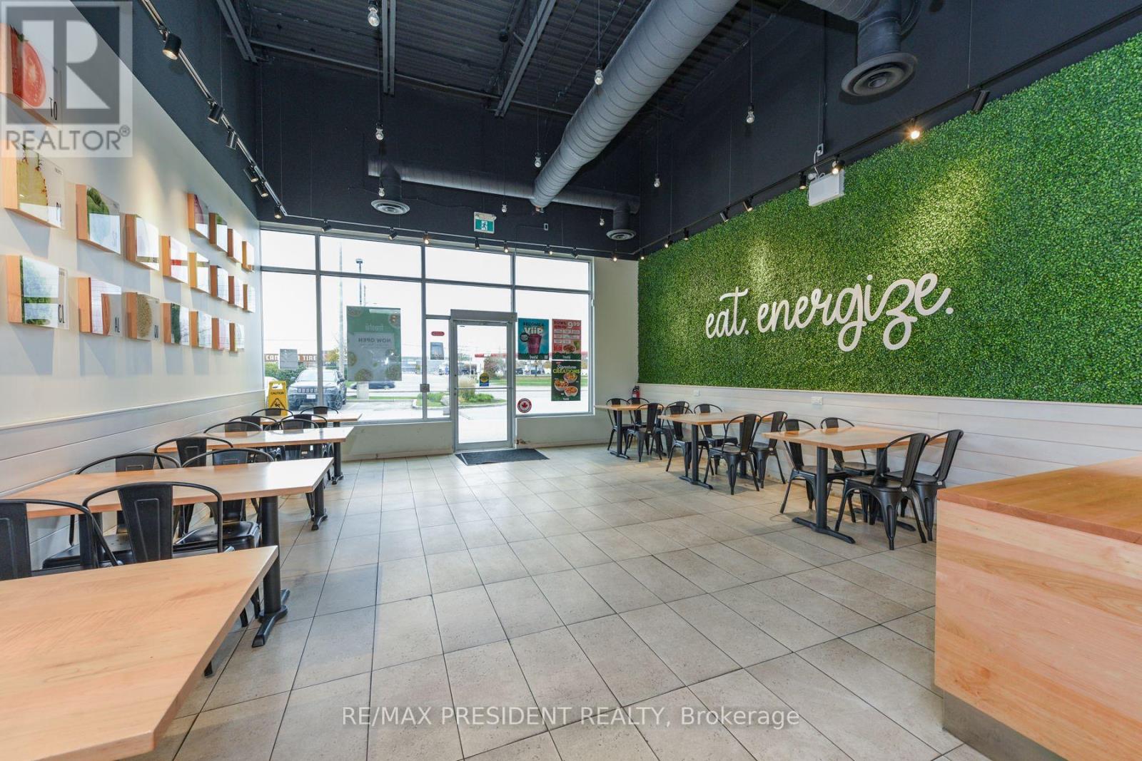 10048 Mclaughlin Road, Brampton (Fletcher's Meadow), Ontario  L7A 2X6 - Photo 26 - W12473977