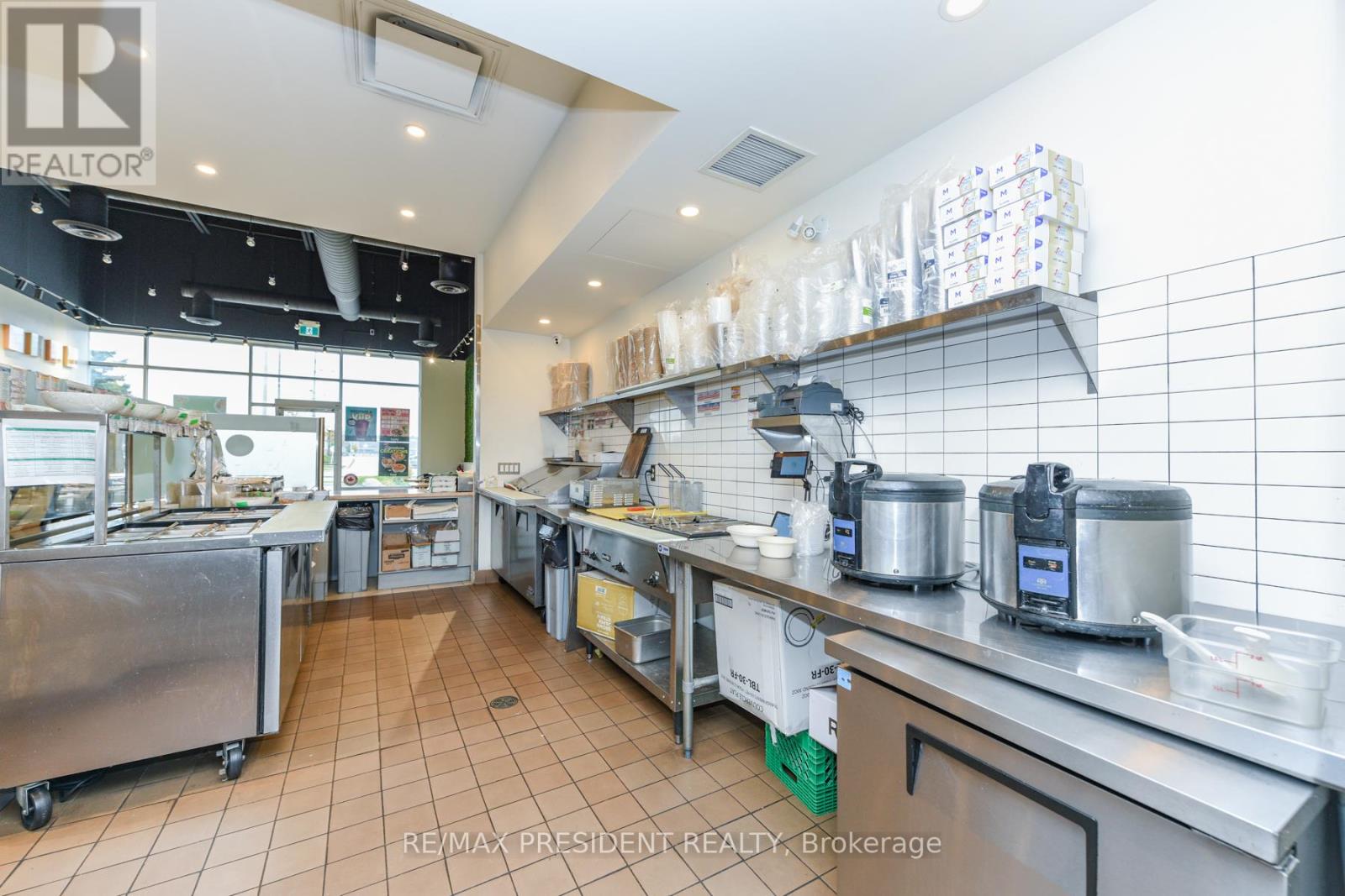 10048 Mclaughlin Road, Brampton (Fletcher's Meadow), Ontario  L7A 2X6 - Photo 33 - W12473977