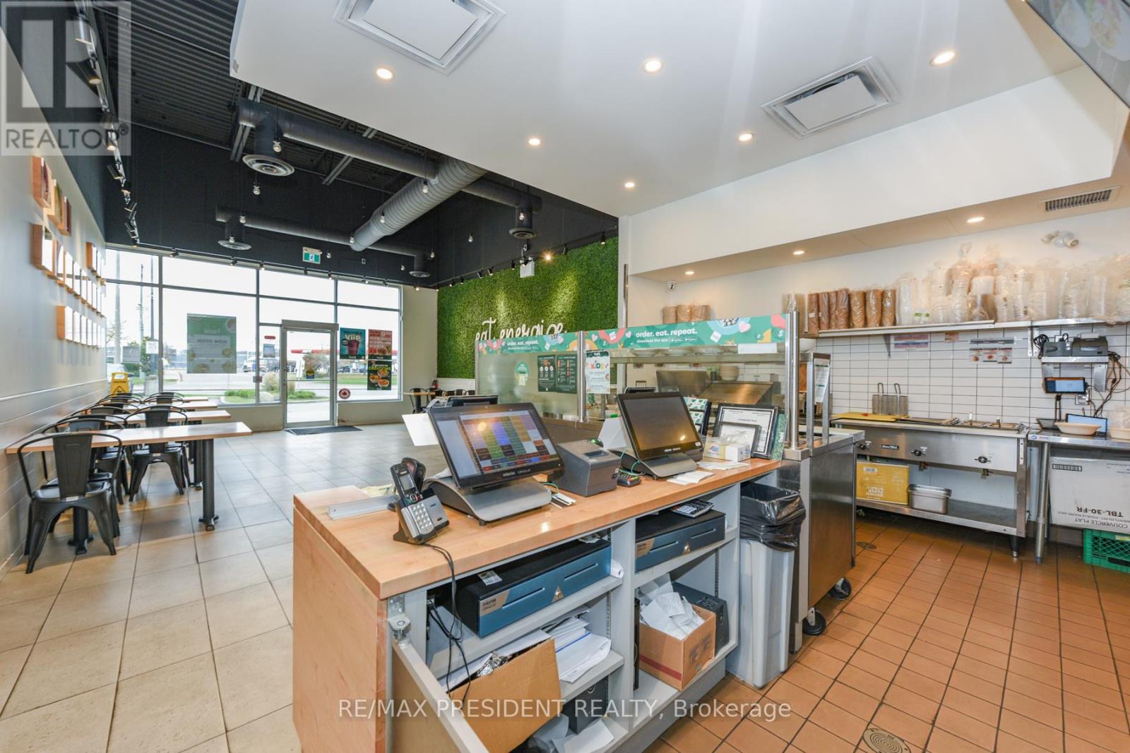 10048 Mclaughlin Road, Brampton (Fletcher's Meadow), Ontario  L7A 2X6 - Photo 24 - W12473977