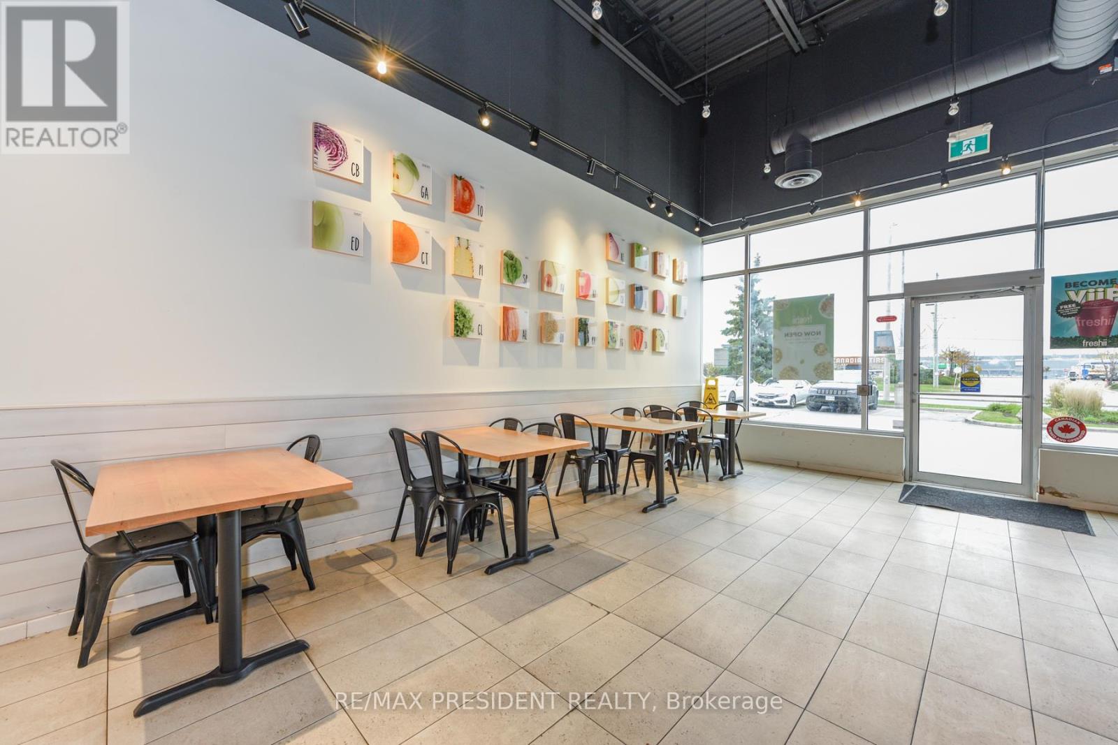 10048 Mclaughlin Road, Brampton (Fletcher's Meadow), Ontario  L7A 2X6 - Photo 28 - W12473977