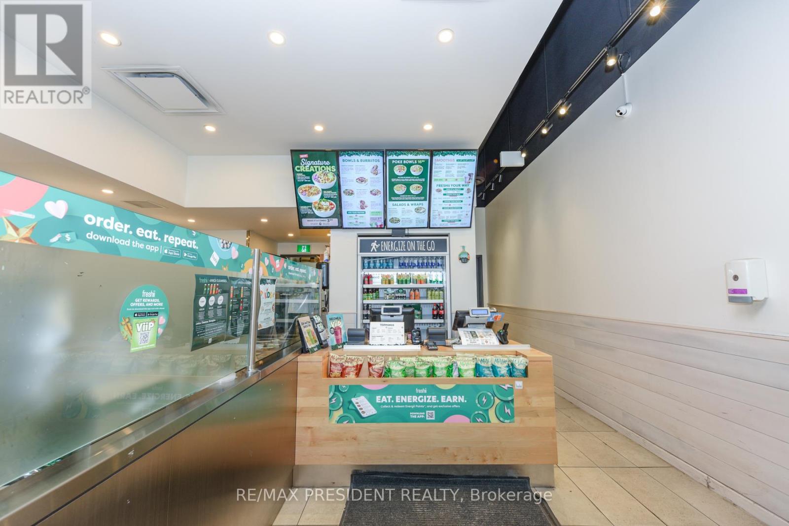 10048 Mclaughlin Road, Brampton (Fletcher's Meadow), Ontario  L7A 2X6 - Photo 31 - W12473977