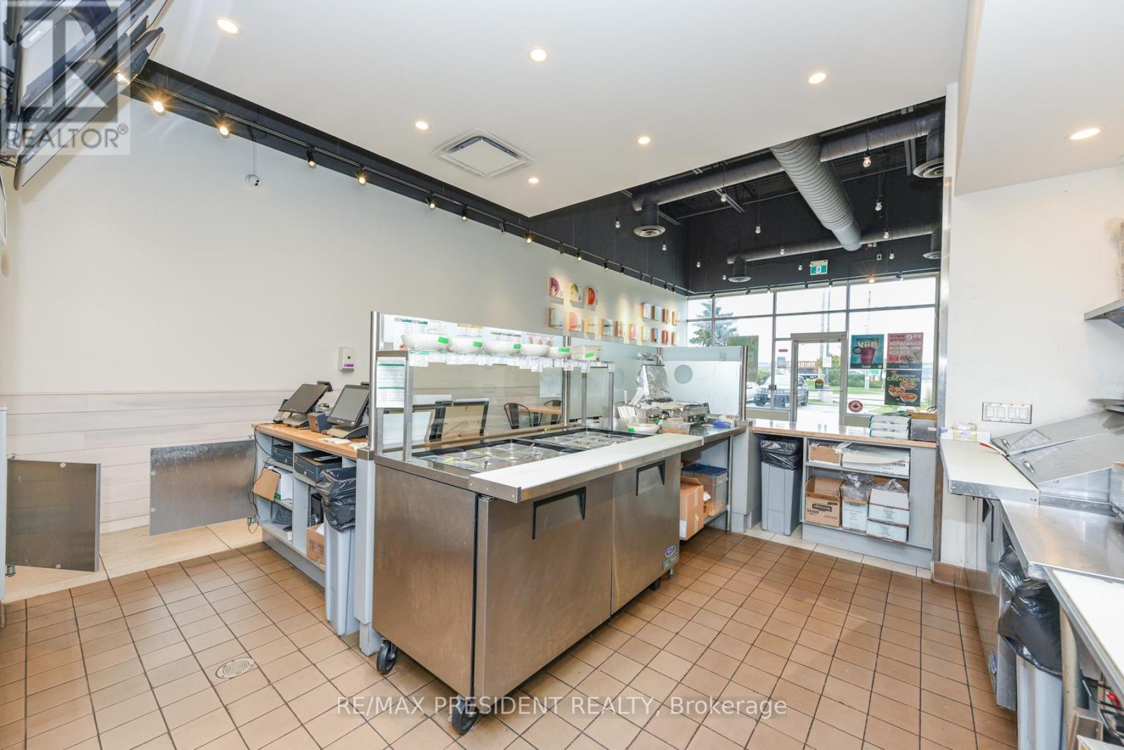 10048 Mclaughlin Road, Brampton (Fletcher's Meadow), Ontario  L7A 2X6 - Photo 35 - W12473977