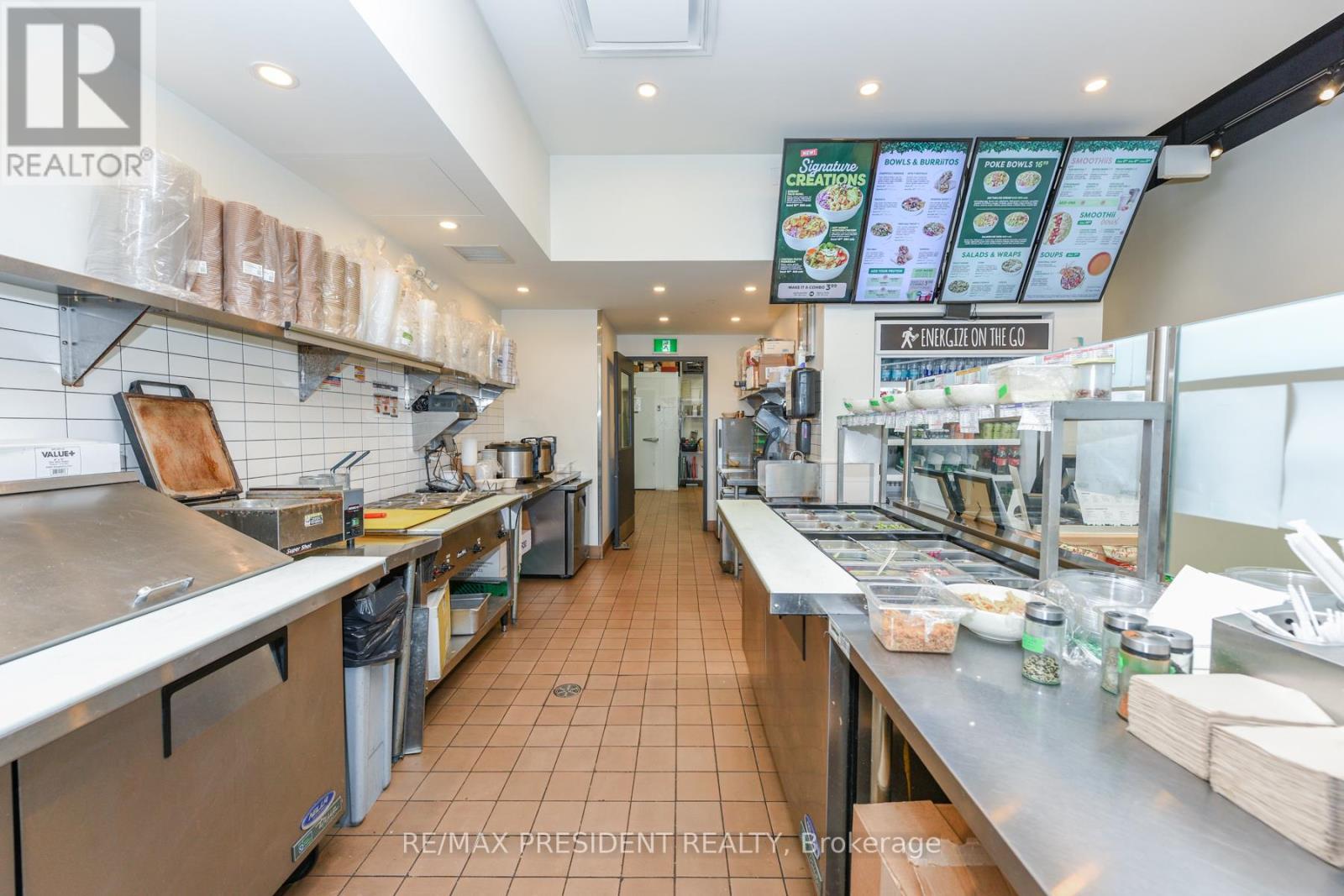 10048 Mclaughlin Road, Brampton (Fletcher's Meadow), Ontario  L7A 2X6 - Photo 37 - W12473977