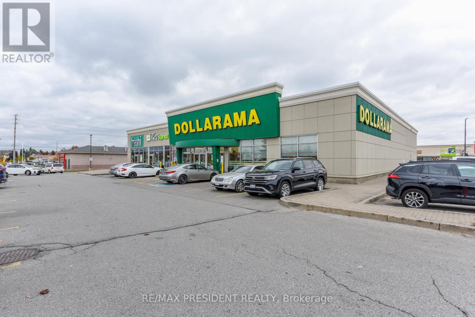 10048 Mclaughlin Road, Brampton (Fletcher's Meadow), Ontario  L7A 2X6 - Photo 7 - W12473977