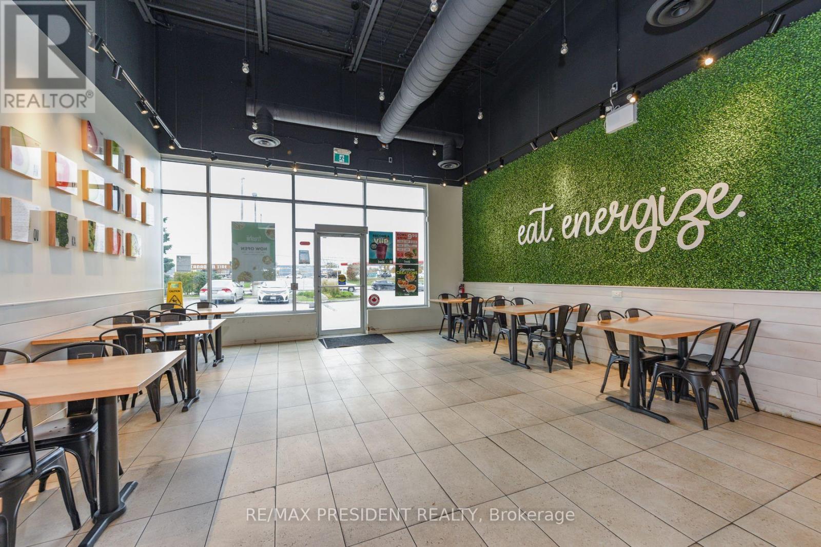 10048 Mclaughlin Road, Brampton (Fletcher's Meadow), Ontario  L7A 2X6 - Photo 9 - W12473977