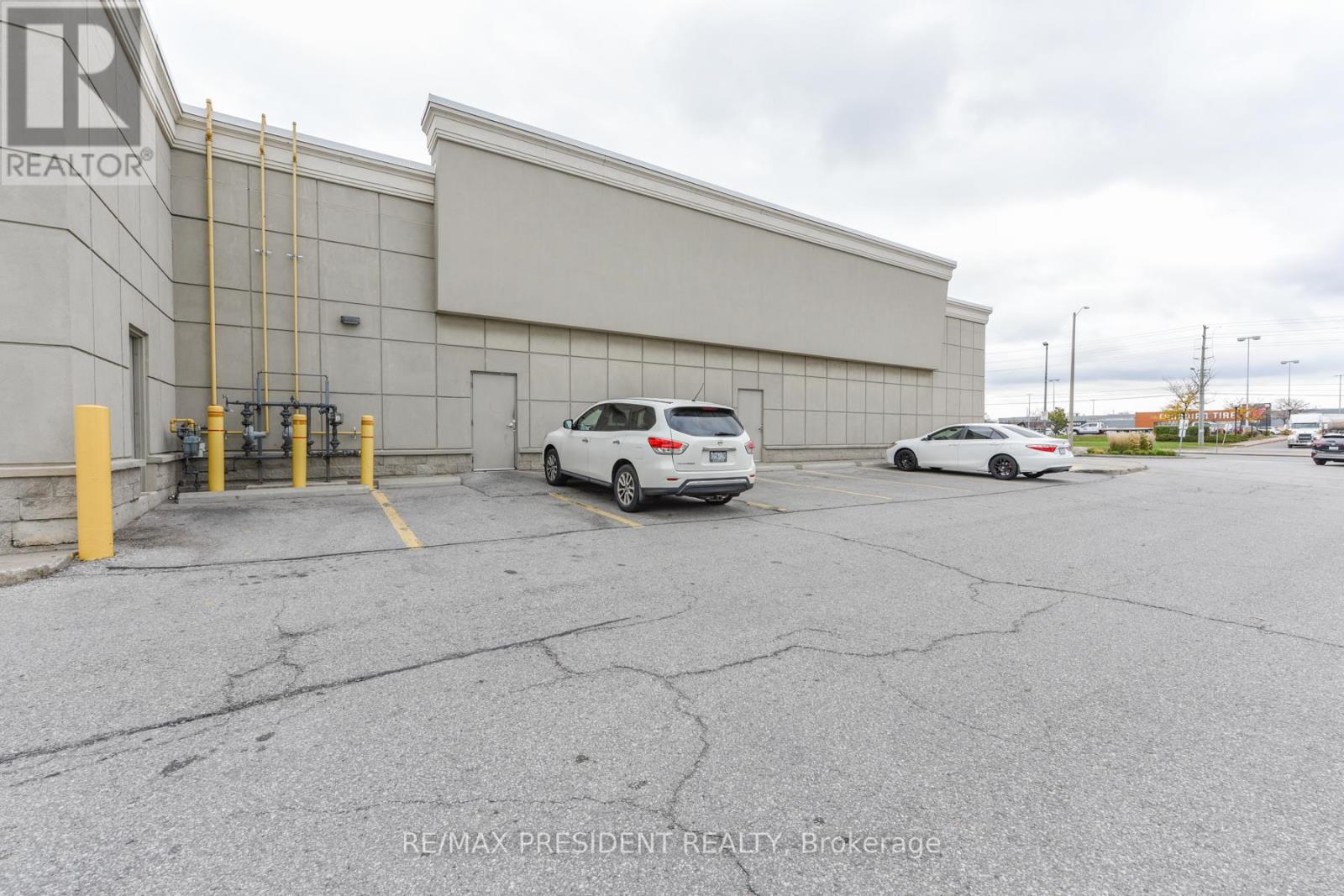 10048 Mclaughlin Road, Brampton (Fletcher's Meadow), Ontario  L7A 2X6 - Photo 40 - W12473977