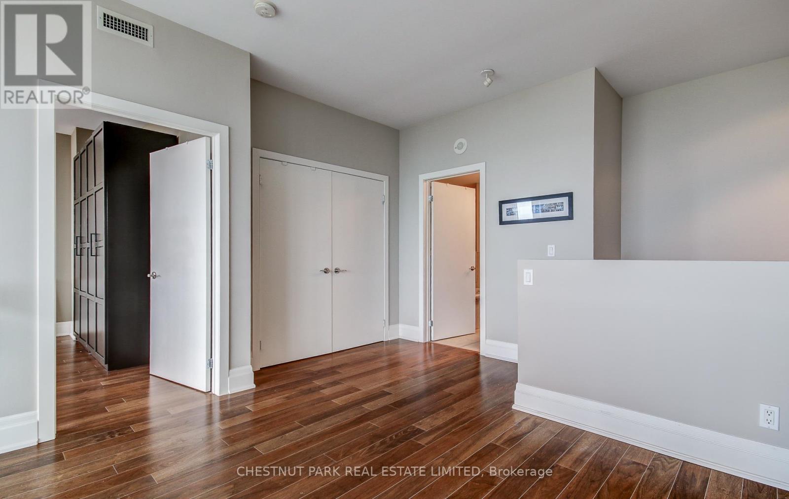 Ph 05 - 2 Fieldway Road, Toronto, Ontario  M8Z 0B9 - Photo 23 - W12498786