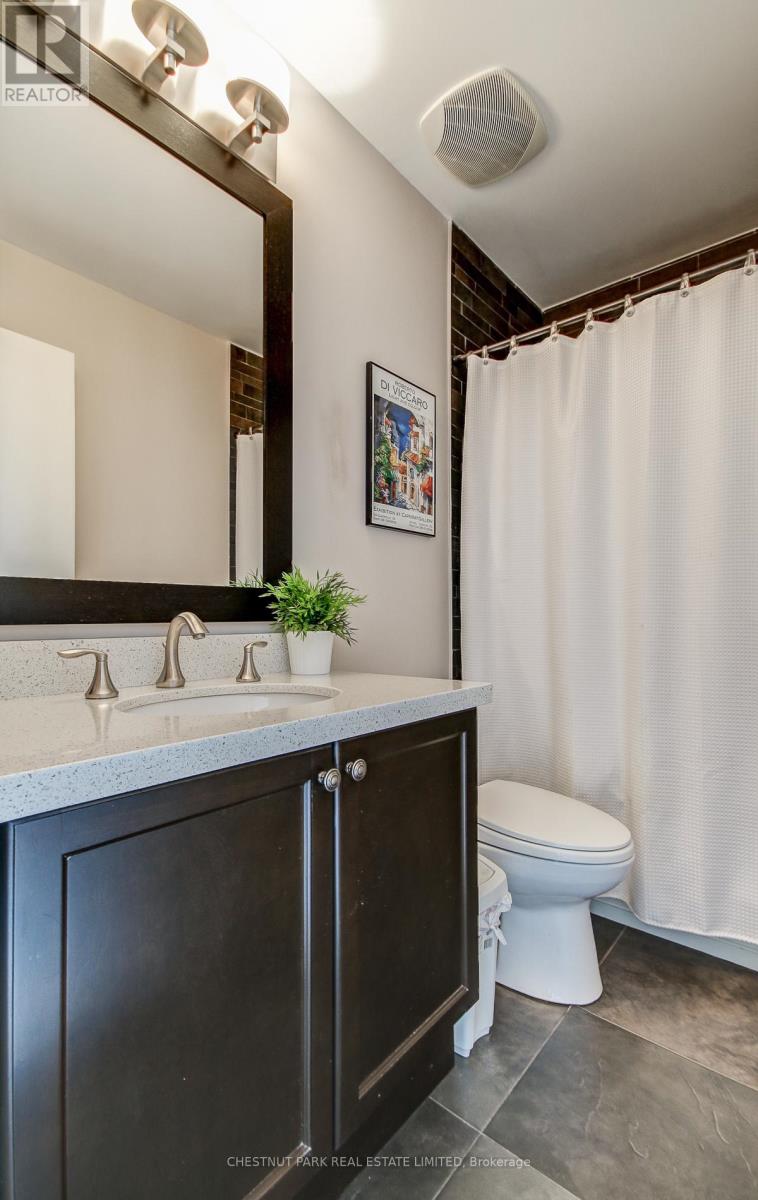 Ph 05 - 2 Fieldway Road, Toronto, Ontario  M8Z 0B9 - Photo 16 - W12498786