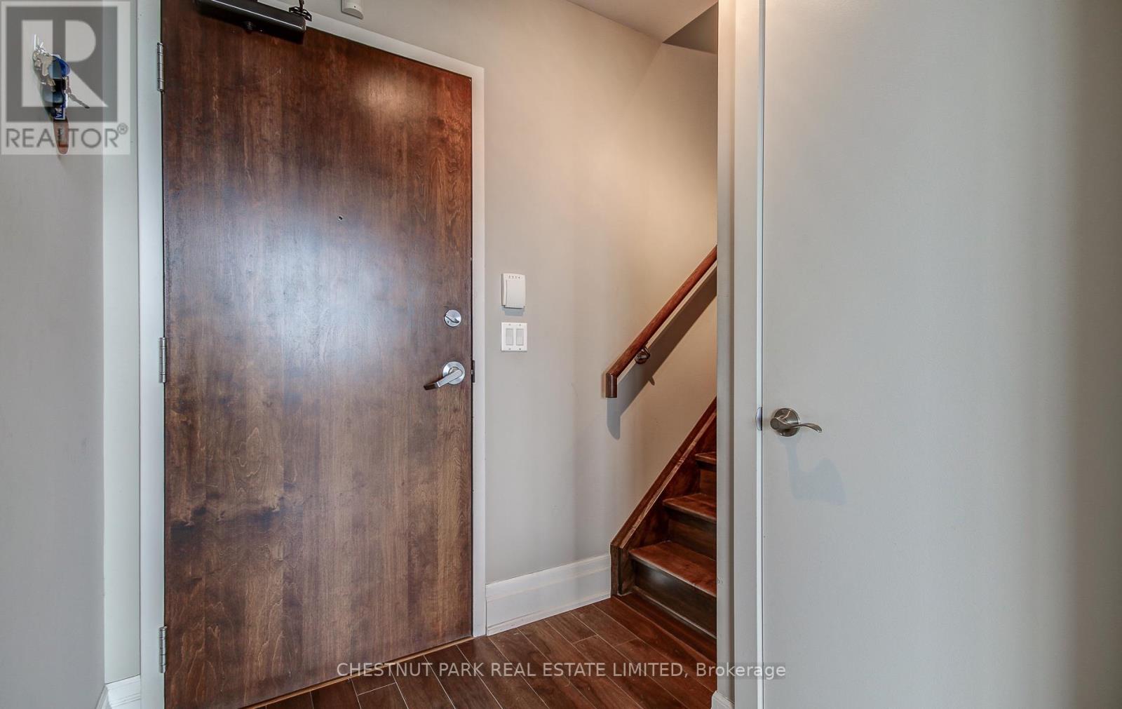 Ph 05 - 2 Fieldway Road, Toronto, Ontario  M8Z 0B9 - Photo 20 - W12498786