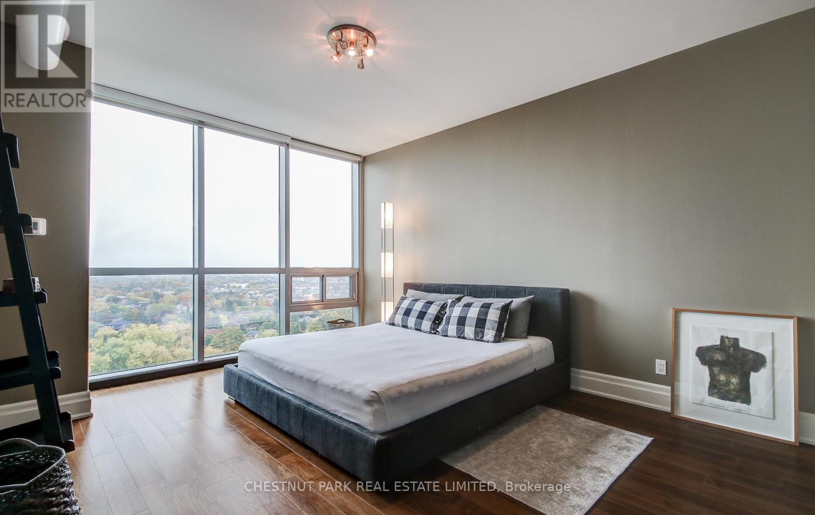 Ph 05 - 2 Fieldway Road, Toronto, Ontario  M8Z 0B9 - Photo 24 - W12498786