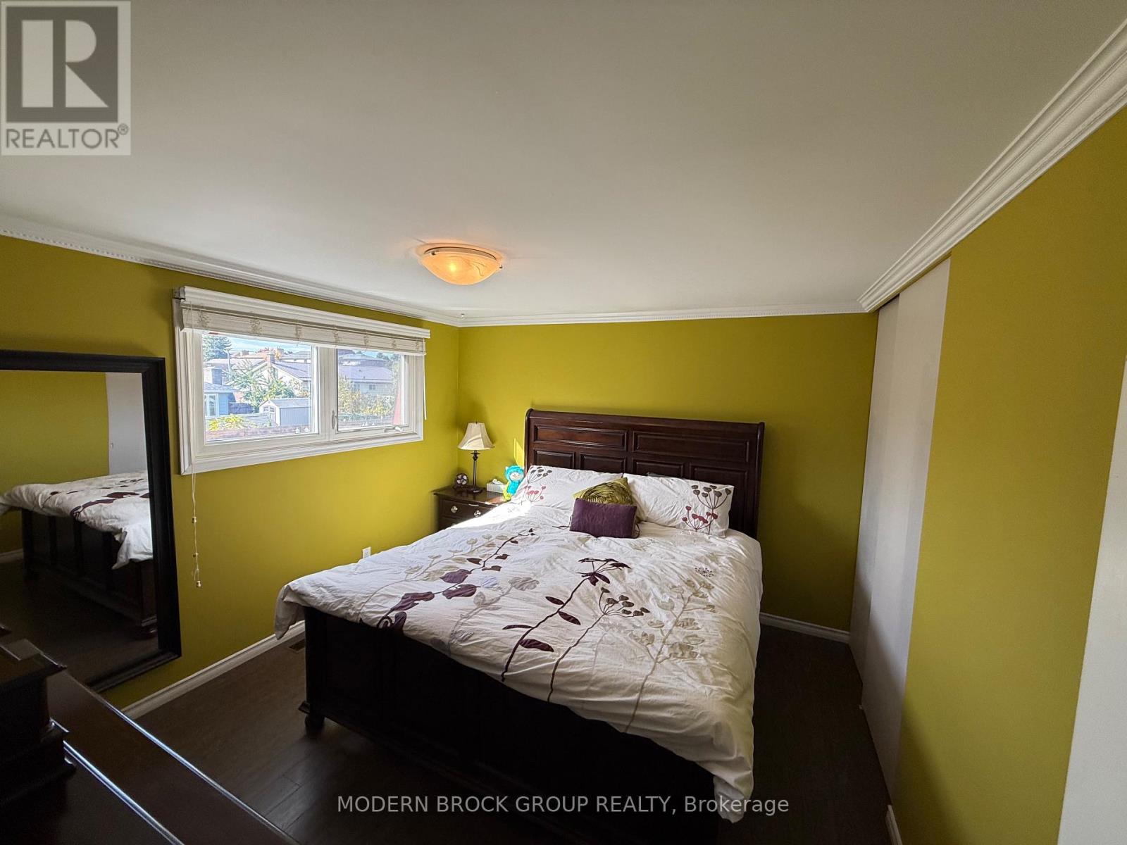 1350 Linden Crescent, Brockville, Ontario  K6V 6B6 - Photo 11 - X12479379